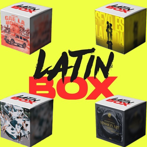 'O No 'Or Nah' (Spanish Remix) (Sote Hype Intro)