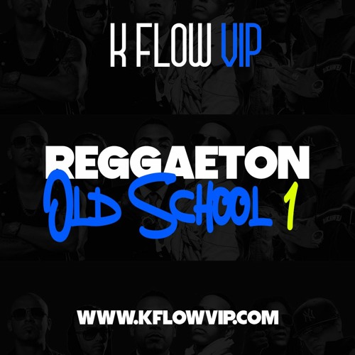 Yo No Soy Tu Marido x Tu Príncipe (K Flow Vip Mashup 95 BPM)