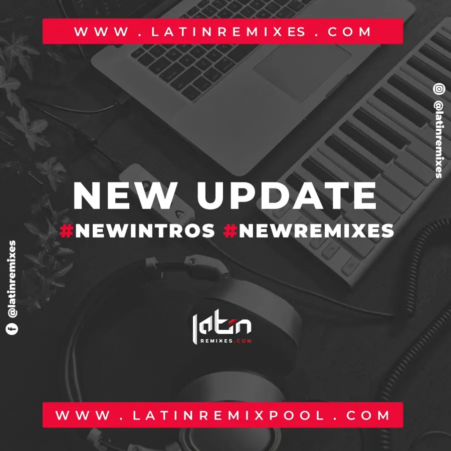 Session 6 (AndreeX Riddim Bootleg 92 Bpm)