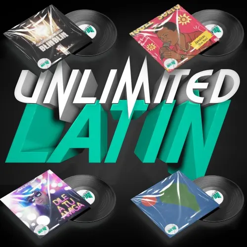 Omar Courtz Ft Quevedo (Antonio Guevara Hype Intro 115Bpm)