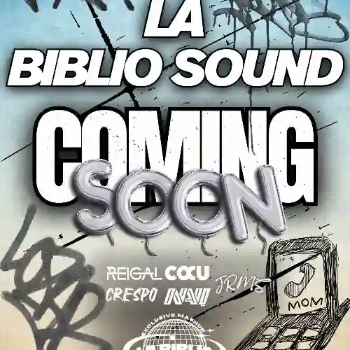 Morado X Perro Negro (Cocu Edit)