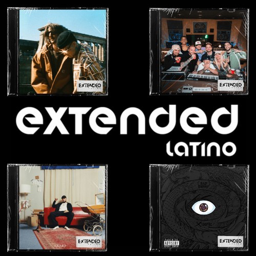 Break Free x Dj Got Us Fallin In Love  Maqui Alvarez Mashup   Extended Latino