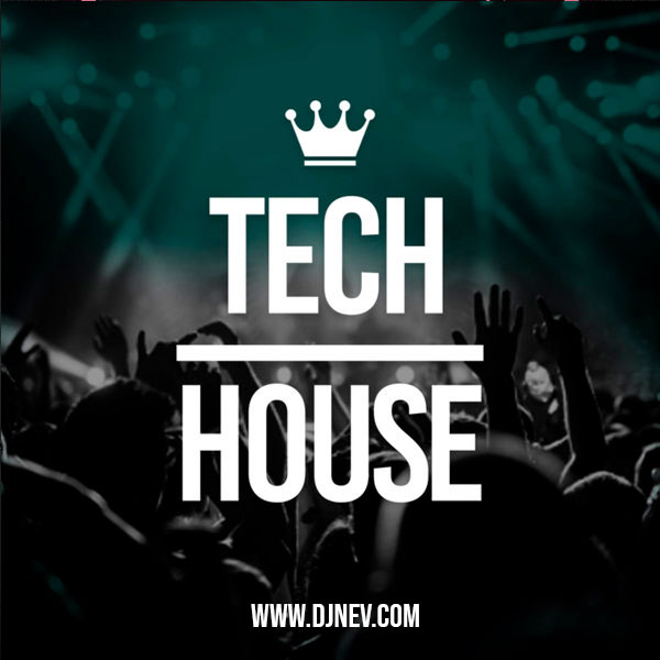 TECH HOUSE