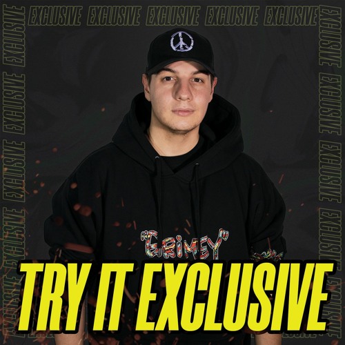 Thalia x Te Bote Remix (Try It Mashup 100Bpm)