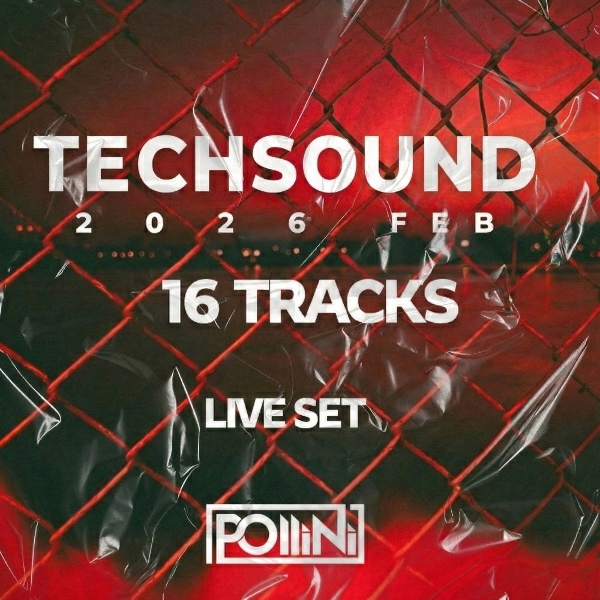 Dance Hall Queen (Chico Rose (NL)