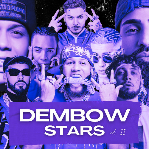 She Don't Give A Fo vs El Motorcito (RoyG Mashup)