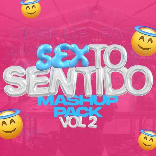 Soy Peor x International Love (dj adrii Mashup 120 bpm)