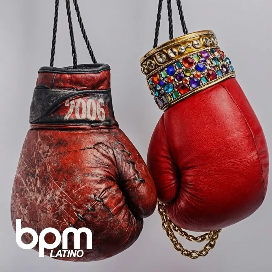 BPM LATINO 11-04-2026 PREMIUM EXTENDED