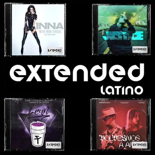 Do You Remember (Rouss Techno Remix) (Extended Latino) 160