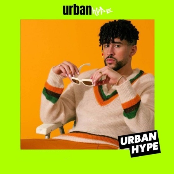 Solita x Potra Salvaje Hard Remix (Xavi Celma Open Show)