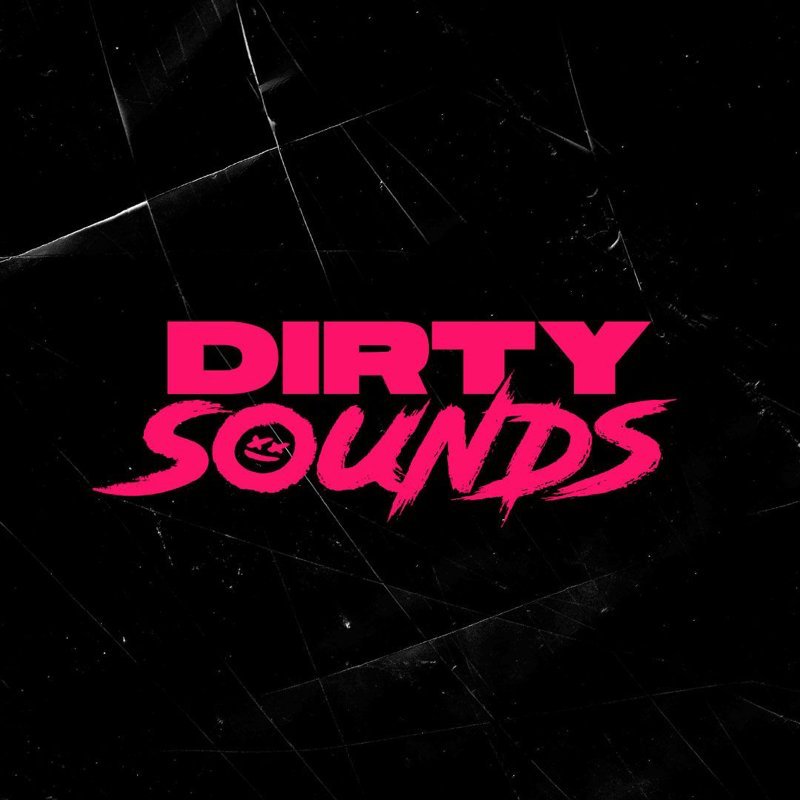 Krippy Kush x Cuando No Era Cantante (DIRTY SOU x  Josebeat Mashup)