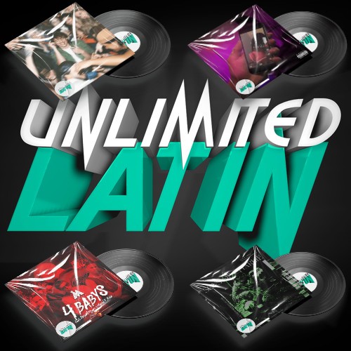 Bahn   Carly Rae Jepsen, Kyros (Nasty Mashup 138Bpm)