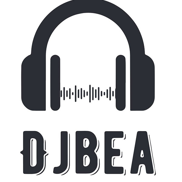 Duro De Verdad X La Morocha (DJBEA Mashup)