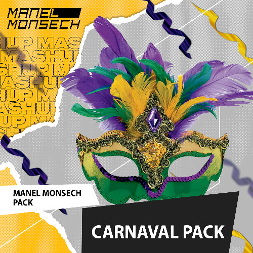 Vivir Mi Vida (Dj Nev Extended Latin Version)