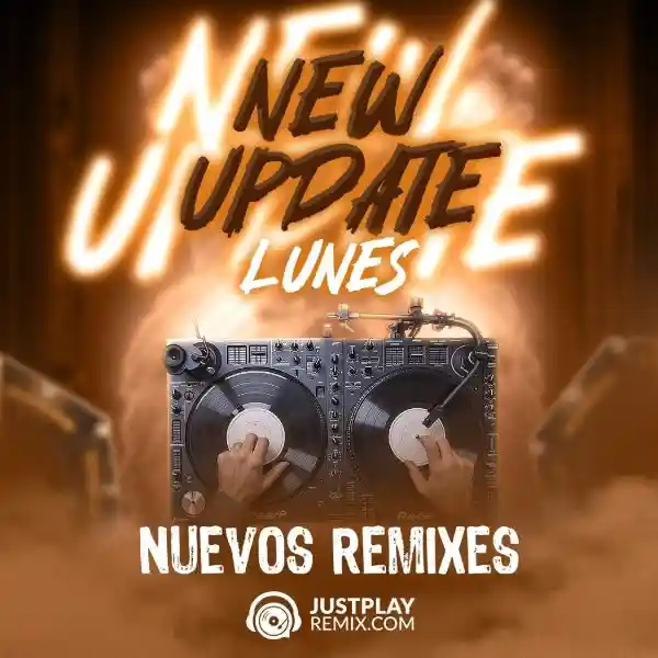 Shake Body   Dj Angelo Vera   Intro Verse Outro   131bpm   Jpr