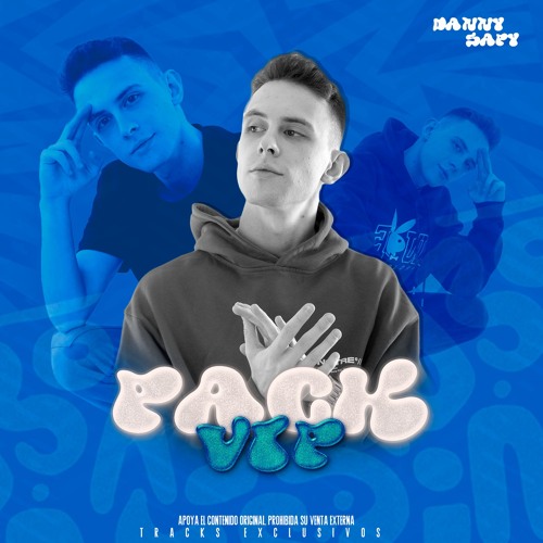 Picky Vs Piky ( DannySapy Transición ) Joey Montana, Leo Rd  95 120BPM