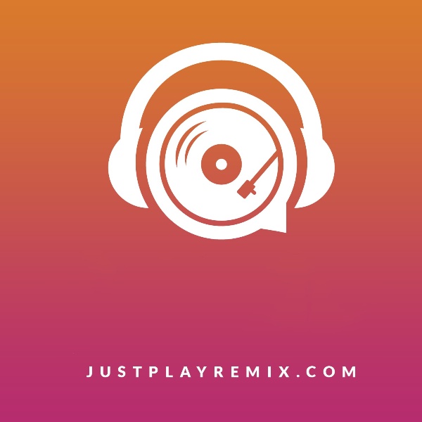 Atrevete   Dj Chiri   Salsa To Reggaeton   88bpm   JPR