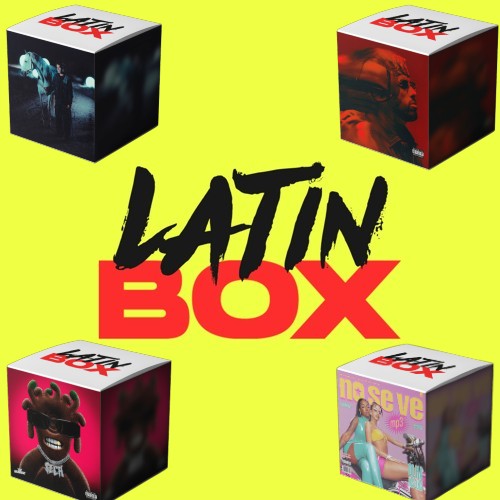 Cafe Malibu (Xoel Muiños Acapella Intro)