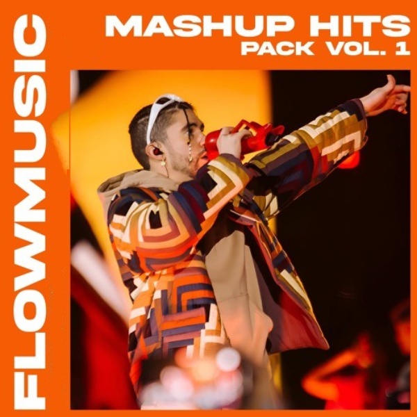 Wannabe (Los Dutis Perreo Edit) [Mashup Dealer]