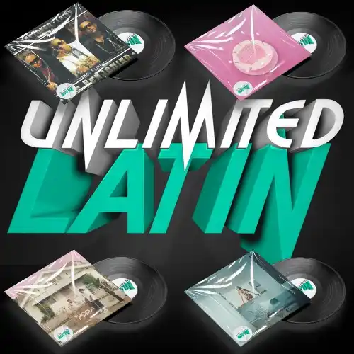 Don Omar Ft. Wiso G x Olix (DJ Finger Transition 96 124Bpm)