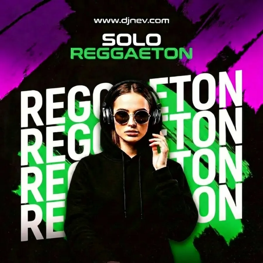 Choca (BreakDown) [Gustavo 2026]