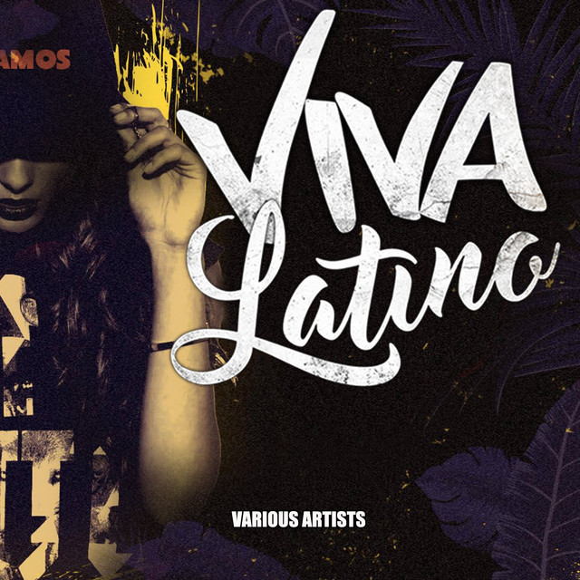 Make It Bun Dem (Facu Baez Edit)