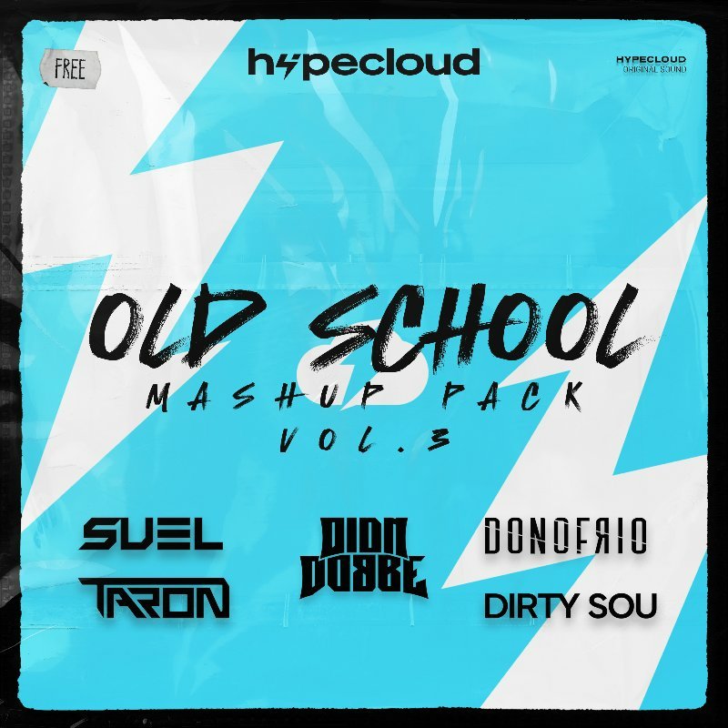 Sexo Seguro X Baila Morena (Taron Mashup)