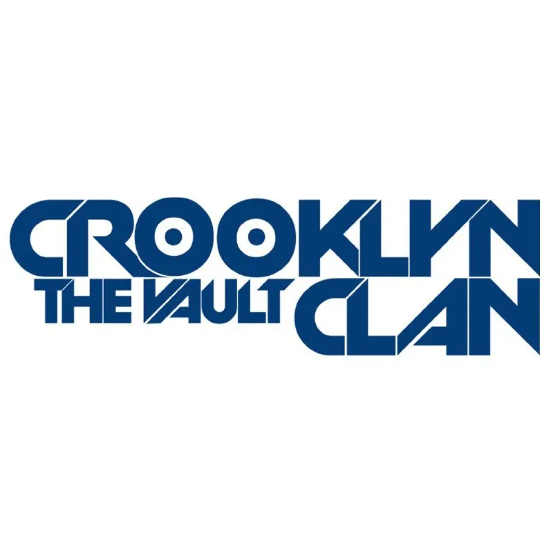 Follow The Rhythm Of Mr. Vain [House Smashup] [Clean] 8A 128