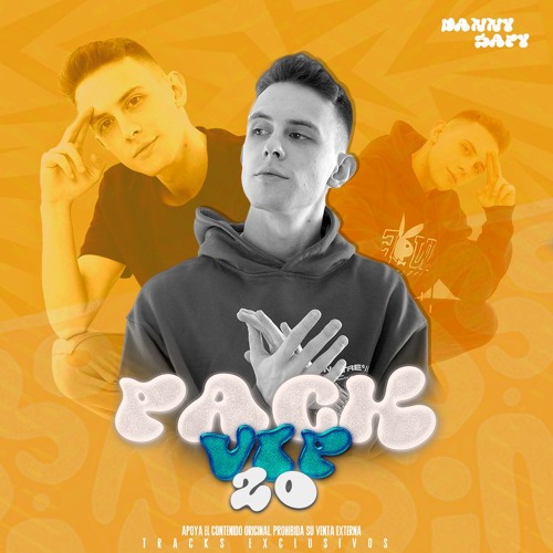 ( DannySapy Mashup ) Omar, De la Rose, Rihanna 123BPM