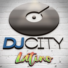 Somos 3 (Intro  Dirty)