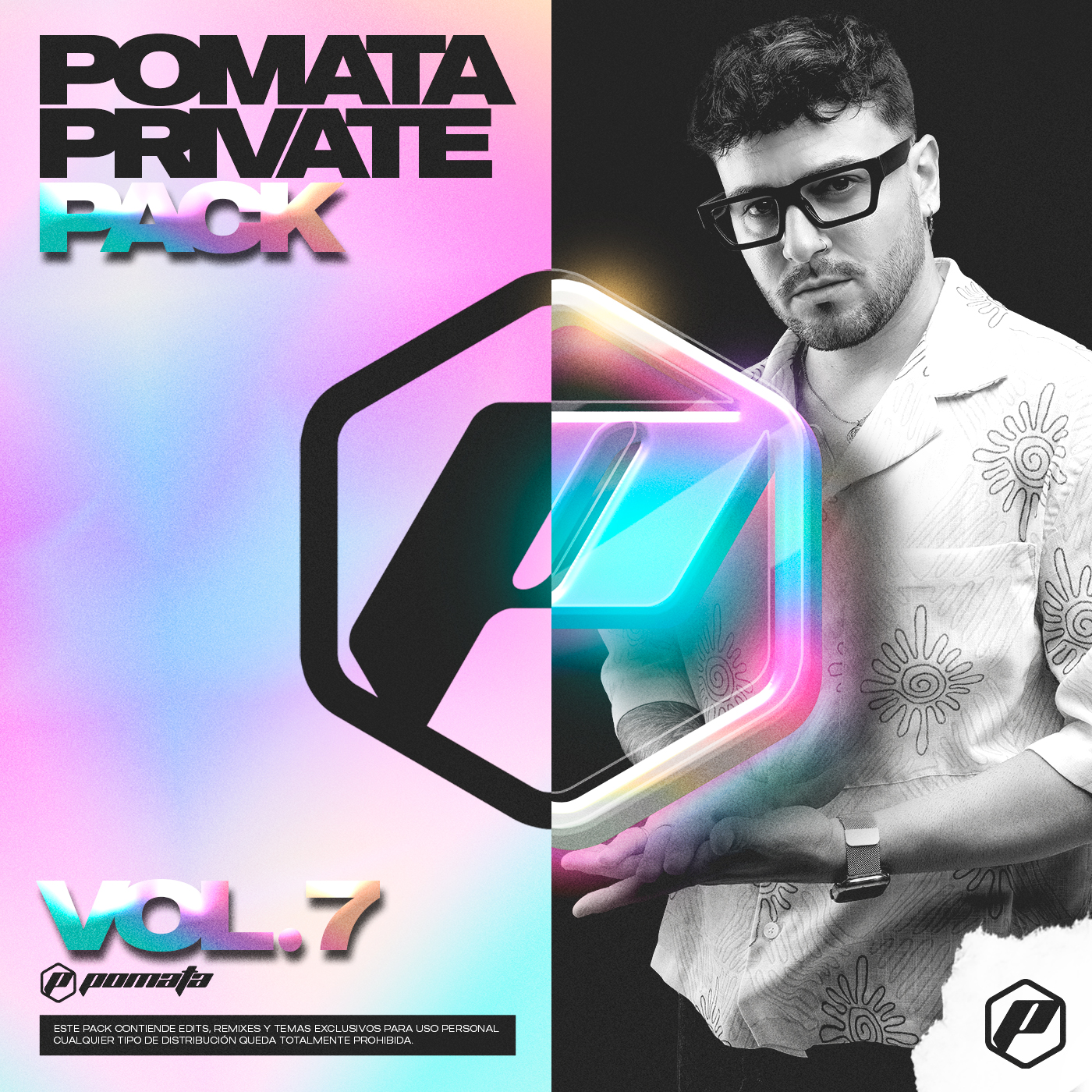 Besame (POMATA Radio Edit)