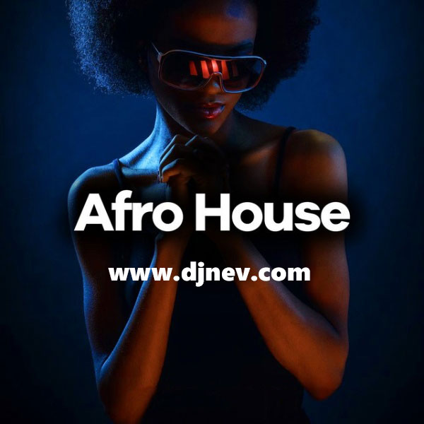 Schudden (Mo Faya Remix)