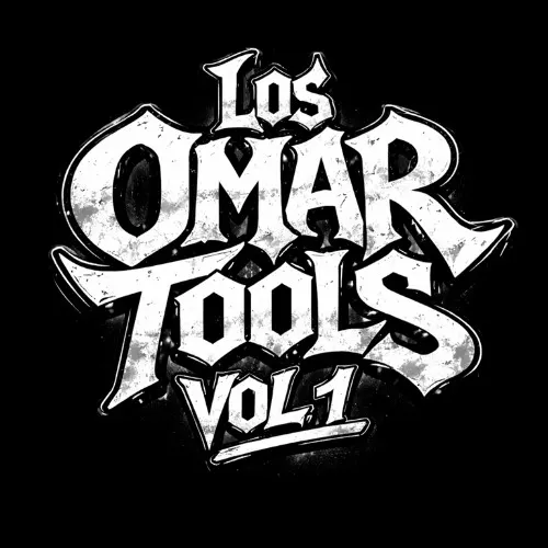 El Hexxo (Omar Martinez Mashup)