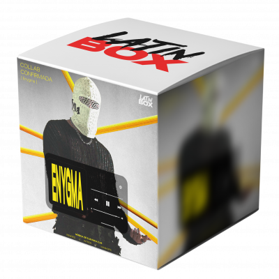 La Morocha x Kemba Walker x Better Off Alone (Enygma Mashup)