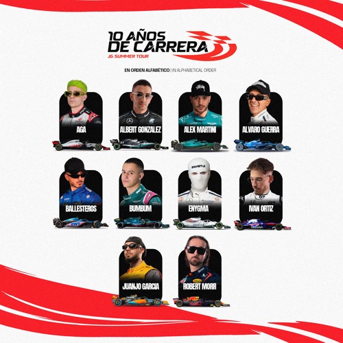 No Quiere Enamorarse x Friki (Ivan Ortiz Mashup)