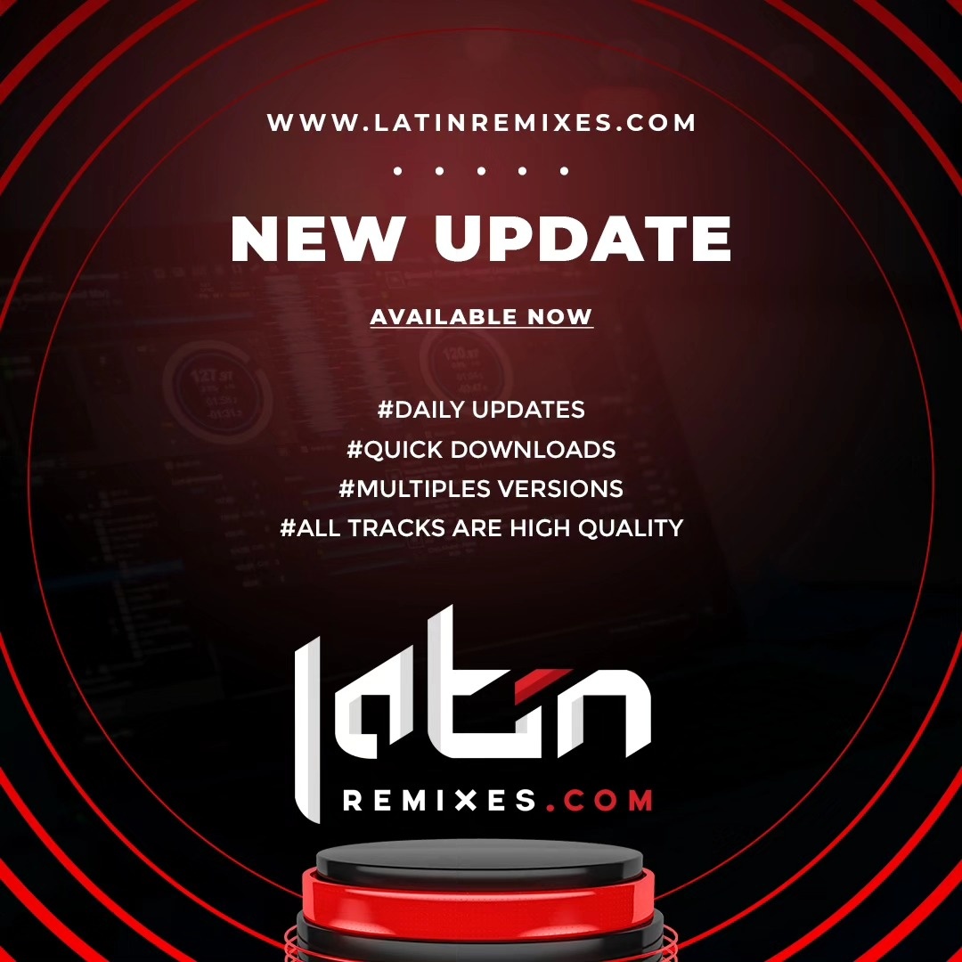 Ba Ba Bad Remix (AndreeX RKT Sax Party Remix 102 Bpm)