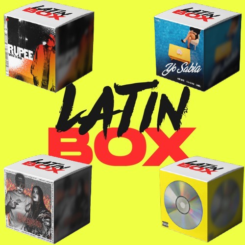 Una Velita x Bella Ciao (Try It Mashup)  (114 130 Bpm)