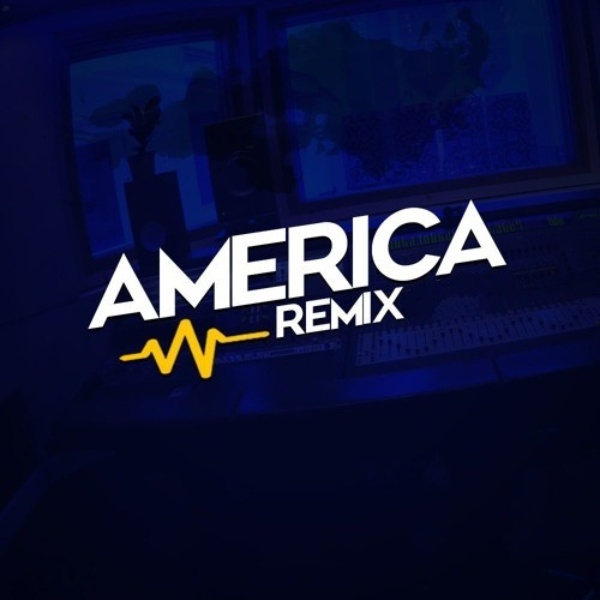 Afro House  Original mix  128 bpm