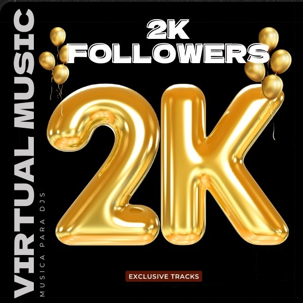 Me Porto Bonito (Luigi Beltran _Frikitona_ Party Starter V2)