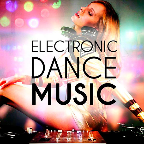 The Hum [Lusso Remix] [CK Cut] [Clean] [EDM, MainStage] 9A 130