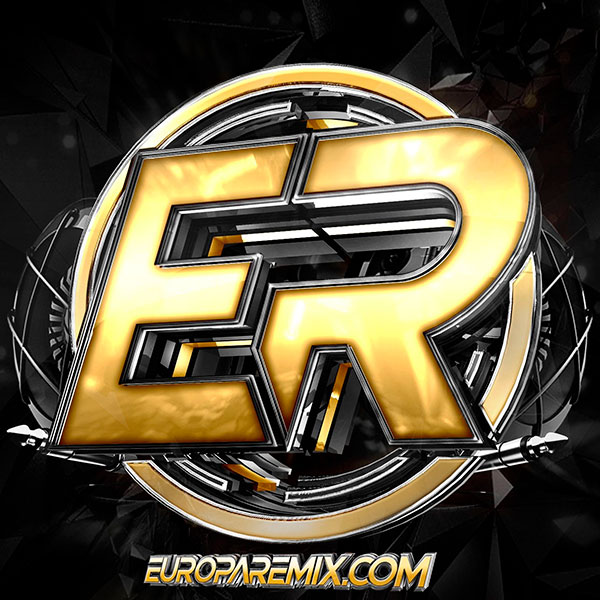 SATISFACTION   Down RKT MarsShUP   DJ MARS 128 a 102 Bpm