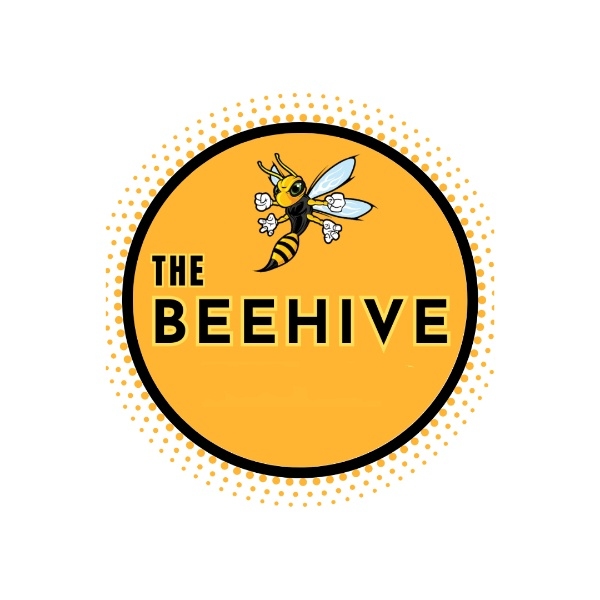 BEEZO BEEHIVE 18-12-2025 TECH HOUSE, AFRO HOUSE, PROGRESIVE, FUNKY 08 01 2026