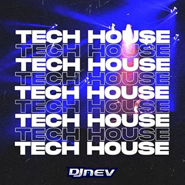 Ice Ice Baby [Franz Colmer Edit] [MMP Short Edit] 7A 125