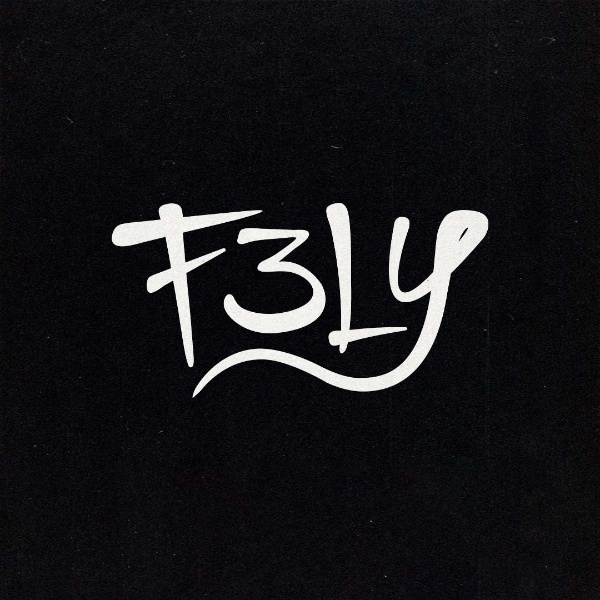 Yo Quiero Bailar Levels (F3LY Mashup)