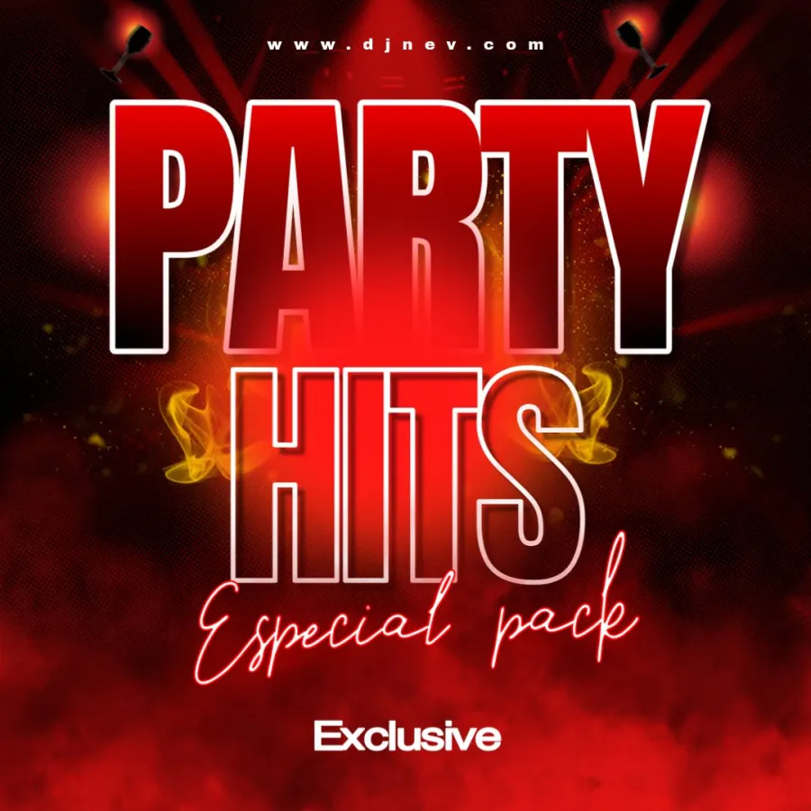 Enola Gay (Cln Club House Redrum Edit)