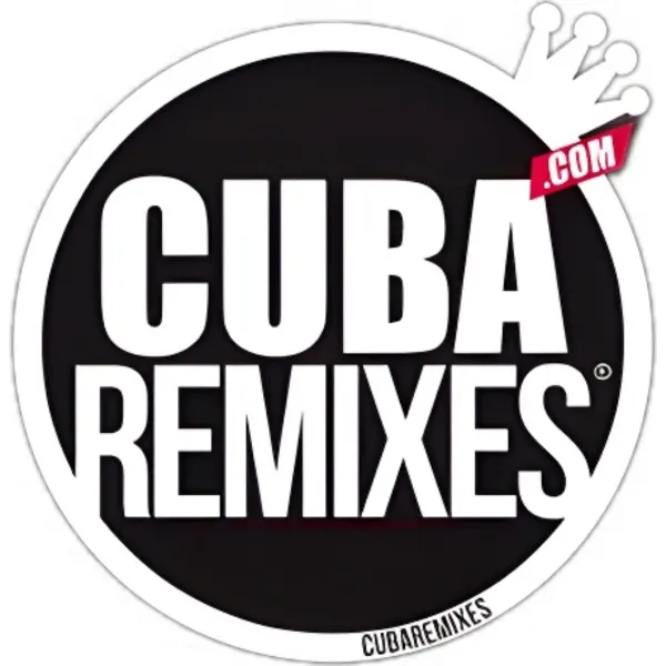 CUBA REMIXES PRO 12-03-2026 EXCLUSIVO