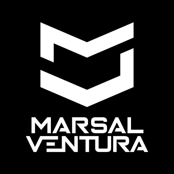 las Gatas (MARSAL VENTURA TECHNO REMIX)