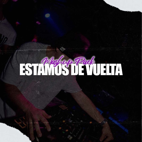 Playa Del Ingles x Party Rock Moombah (William Garezz Mashup) (118