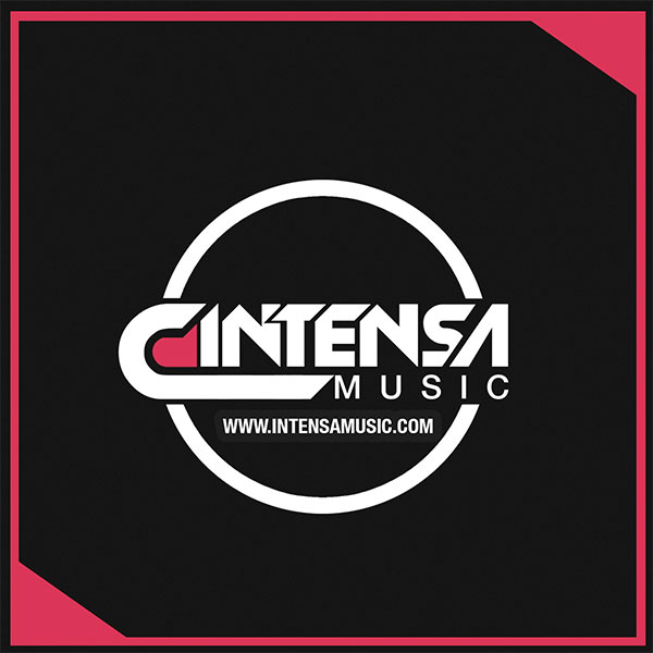 Bzrp Music Sessions Vol. 61 (Intensa Extended)