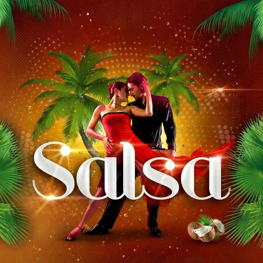 SALSA PACK ESPECIAL 08-04-2026 EXCLUSIVO